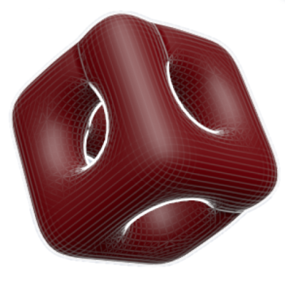 xyproto logo